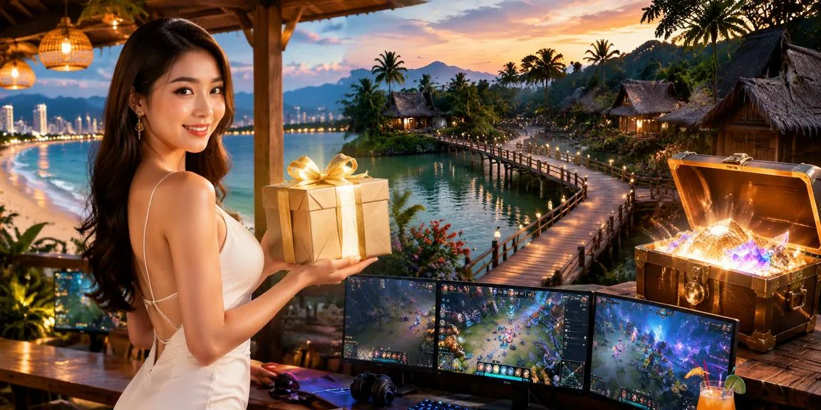 alo789 sa Việt Nam Sảnh casino