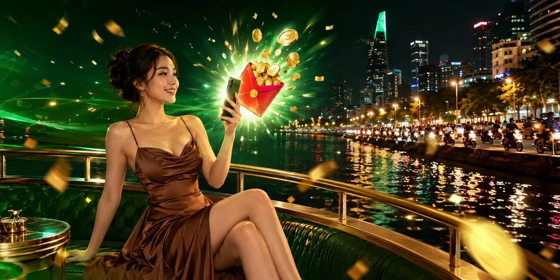alo789 sa Đá Gà Cựa Sắt