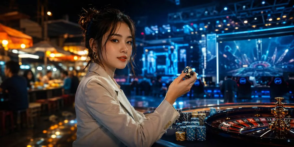alo789 sa Tích điểm mỗi vòng chơi