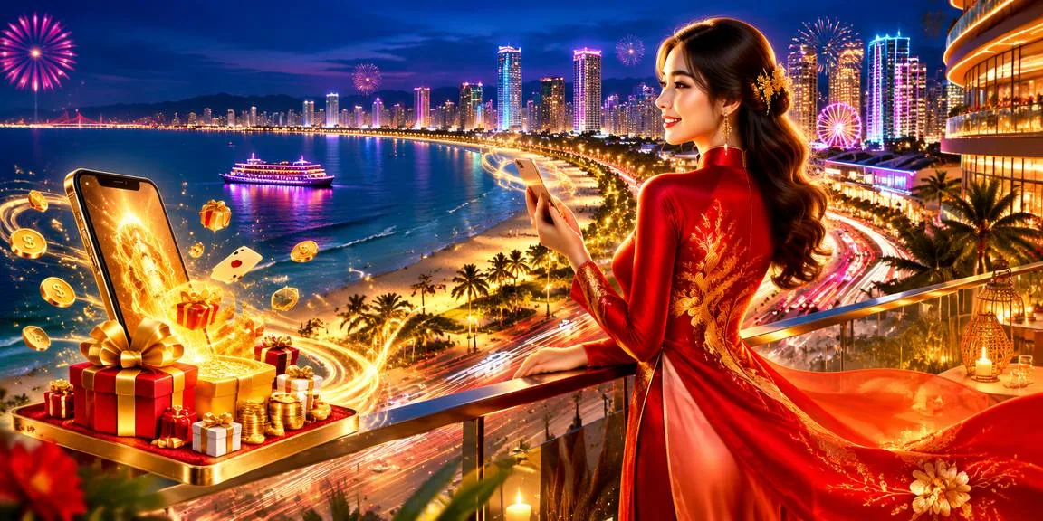 alo789 sa Hoàn tiền slot cuối tuần
