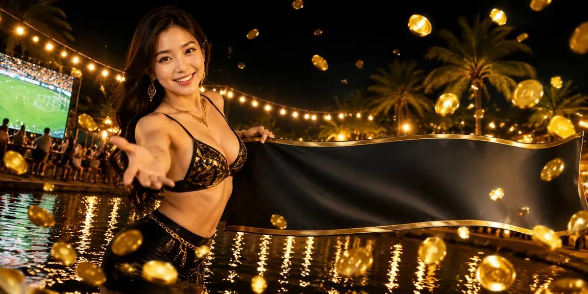 alo789 sa Trải nghiệm di động