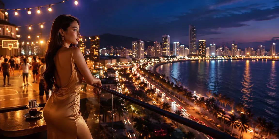 alo789 sa Truy cập alo789 sa app qua ba bước
