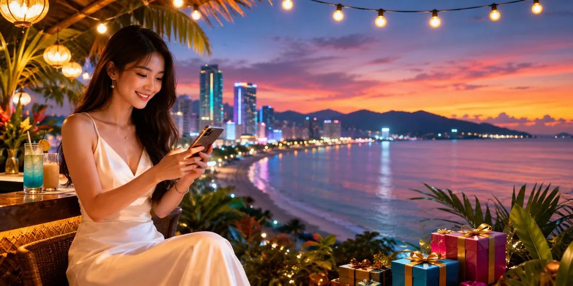 alo789 sa Xóc Đĩa Truyền Thống Hoạt Động Thế Nào