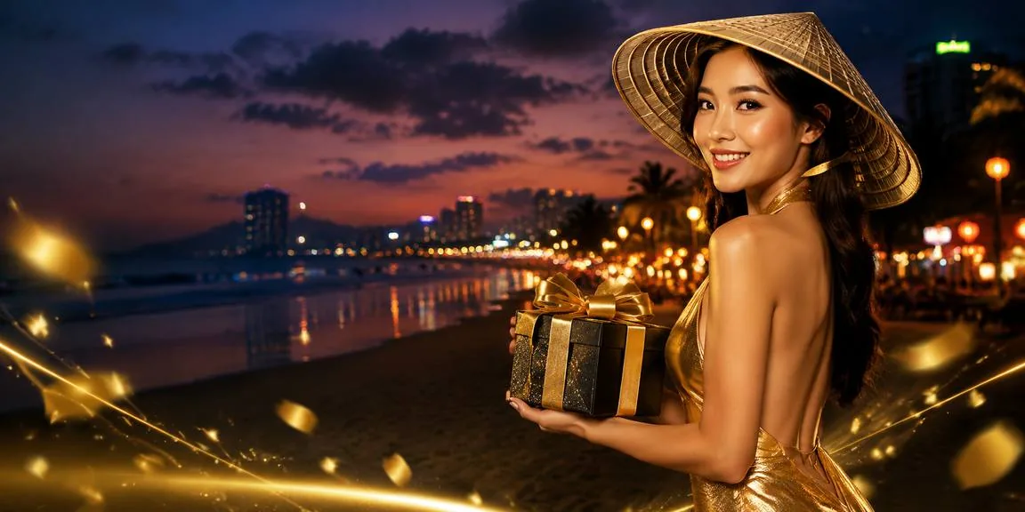 alo789 sa Cách MoMo Hoạt Động Trong Tài Khoản Của Bạn